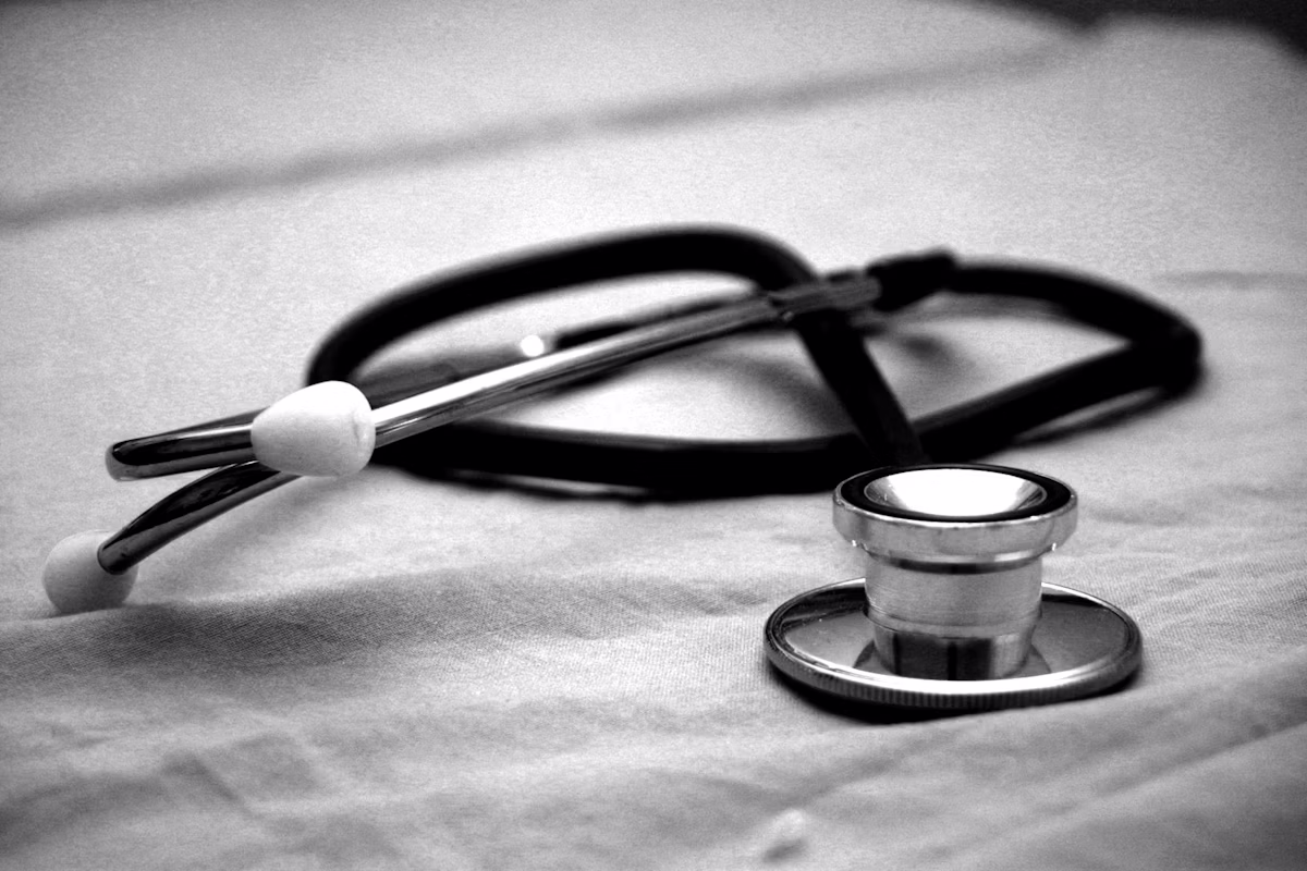 Checkup Detail