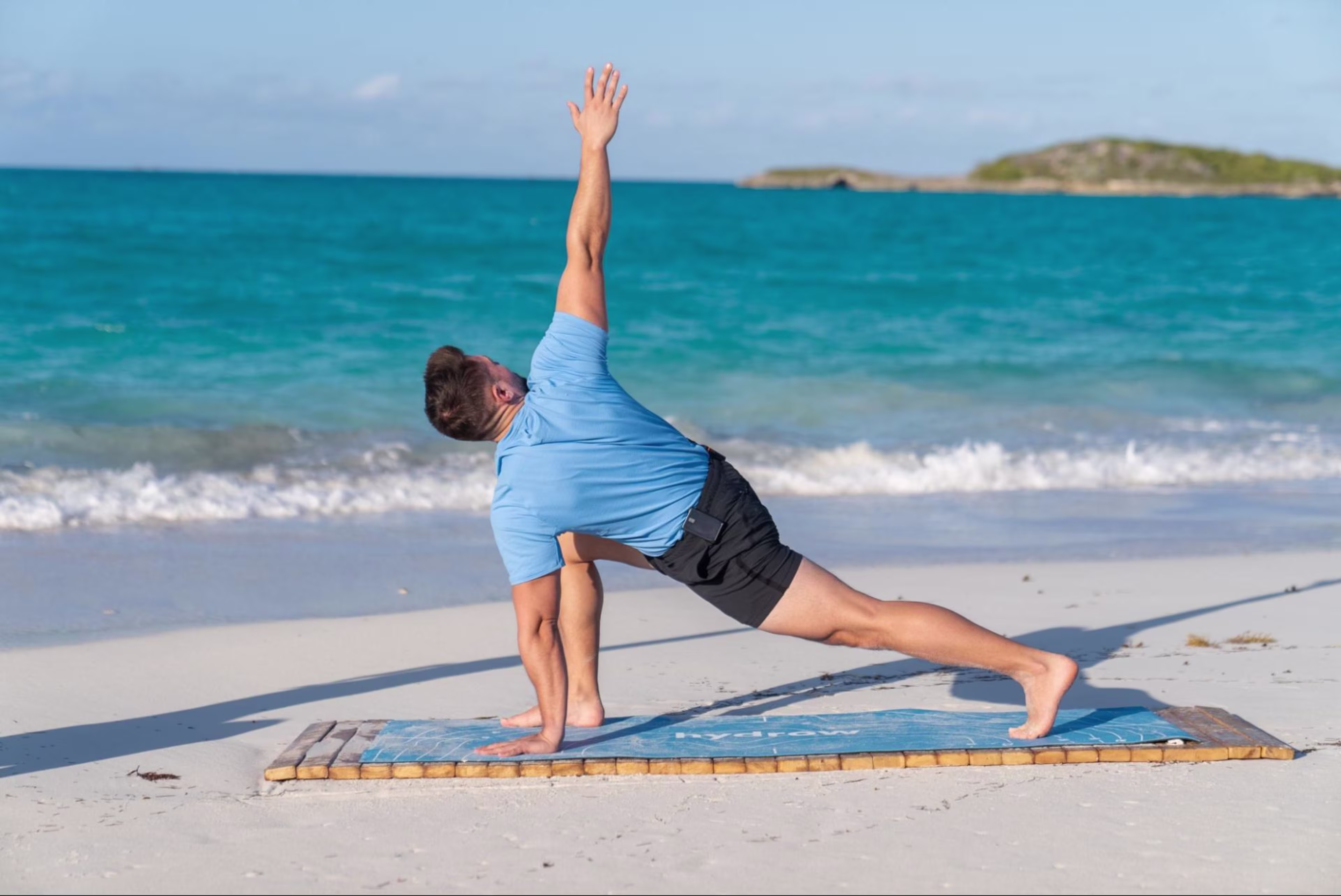 Mindful Wellness Practice